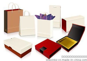 廣州市海珠區(qū)精新制品包裝廠(chǎng) 專(zhuān)業(yè)包裝盒設(shè)計(jì)與高清印刷服務(wù)