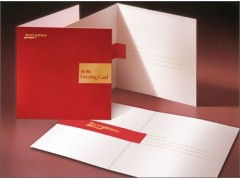 廣州專業不干膠印刷與包裝印刷廠 優質服務與創新應用