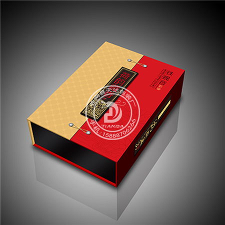 蒼南縣天達包裝廠——專業包裝裝潢印刷服務的卓越選擇