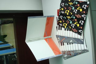 阜沙紙箱印刷廠(chǎng)推薦 天興紙箱包裝印刷廠(chǎng)家的優(yōu)勢(shì)與價(jià)格解析