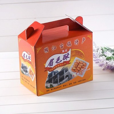 包裝裝潢與印刷藝術(shù)的完美融合 嘉善縣范躍包裝的專(zhuān)業(yè)實(shí)踐