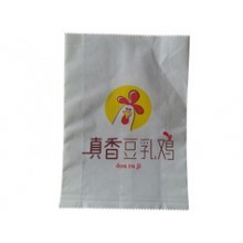 深耕印刷包裝領域，打造品質與創新的行業典范——江陰市潤新印刷包裝有限公司