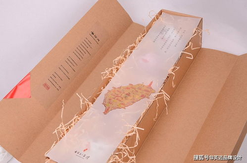 一組原生態(tài)農(nóng)創(chuàng)品牌設(shè)計(jì)及農(nóng)產(chǎn)品包裝設(shè)計(jì)案例欣賞